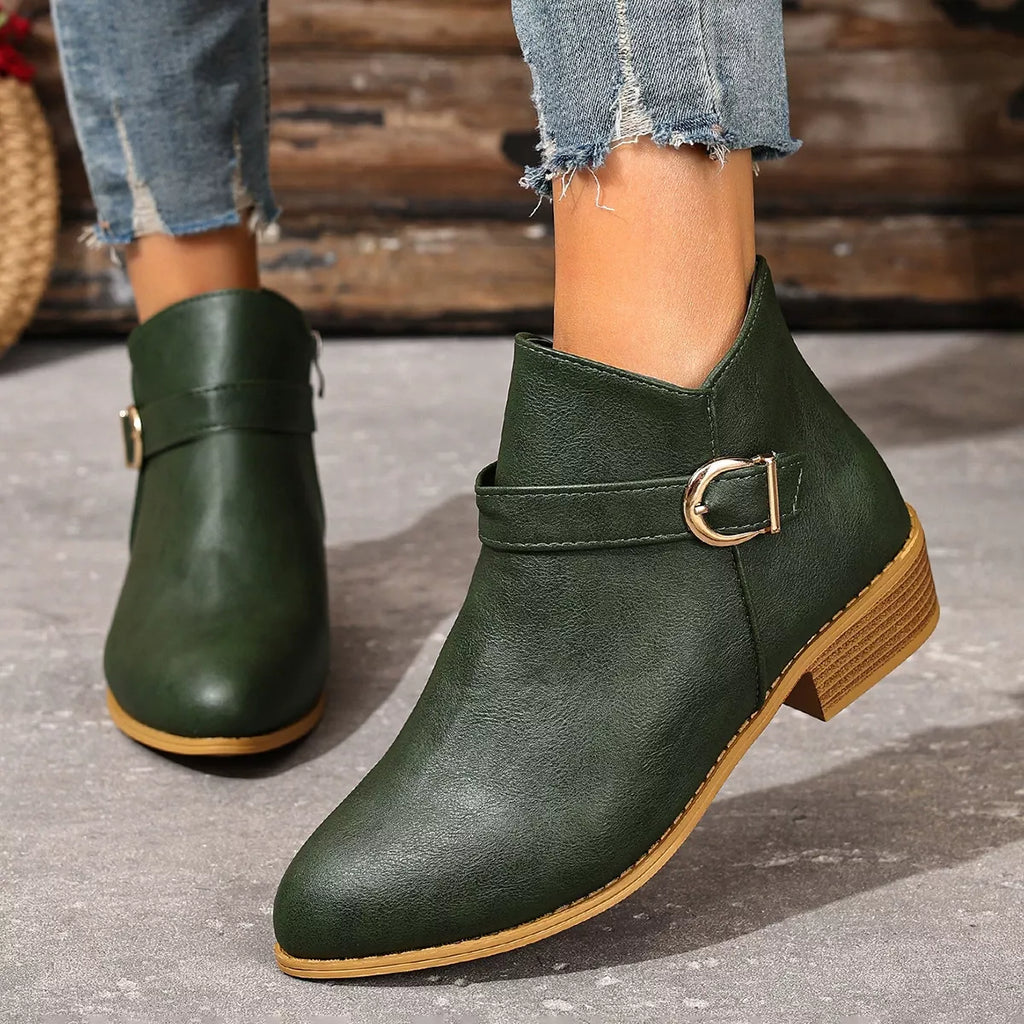 05990359-0b2e-4043-ae7e-3c63ee5a4037-Max-Origin