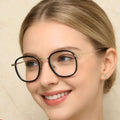 157c67f1-ad2f-43e5-b1d8-2b42f63ca185-Max