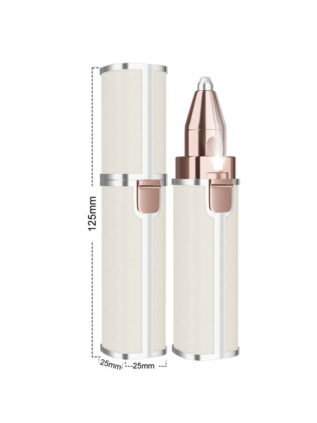 22e7e12f-d463-4596-ad75-6b89fd8261ab-Max