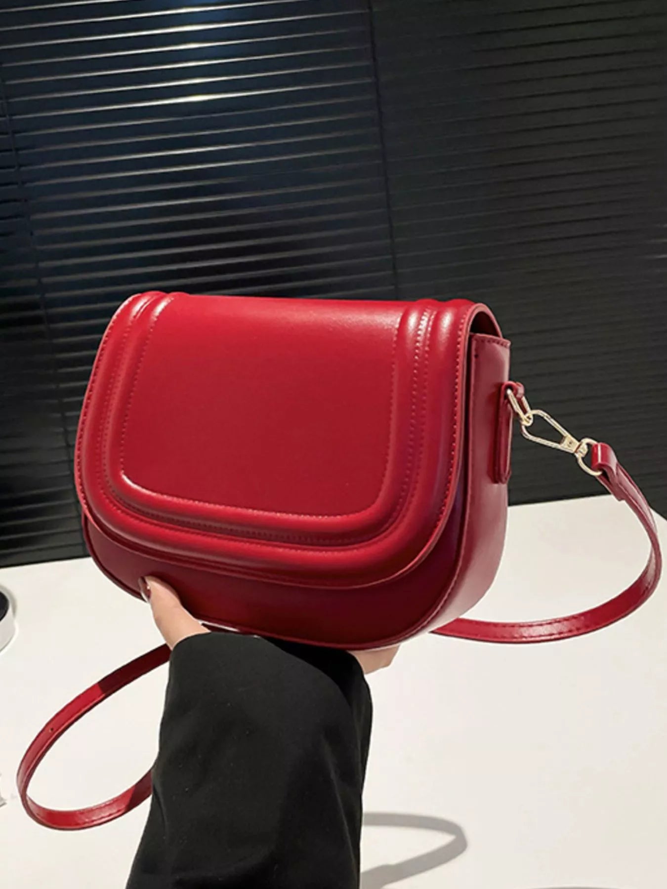 236974a7-40d6-4ba8-a2af-d0d2210788ea-Max-Origin