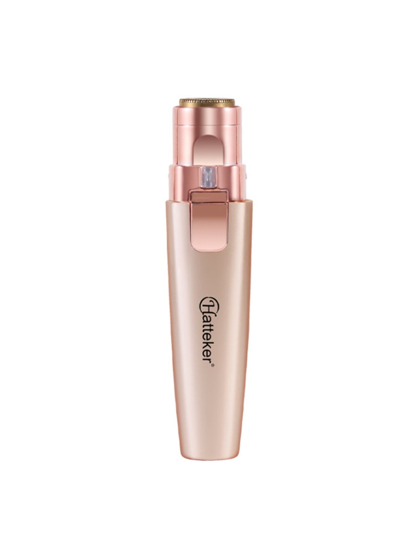 37f6957f-6f49-4b40-9424-f4cb8deb6b30-Max