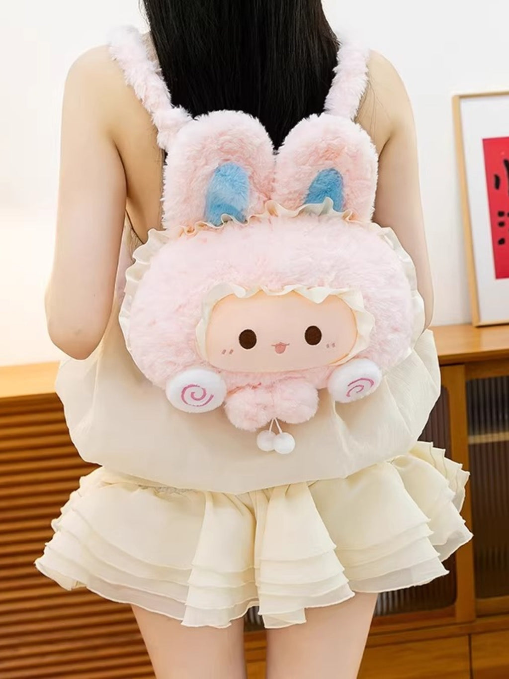 3c4de1b280d1430fa3c044b2fbd08ef0-Max