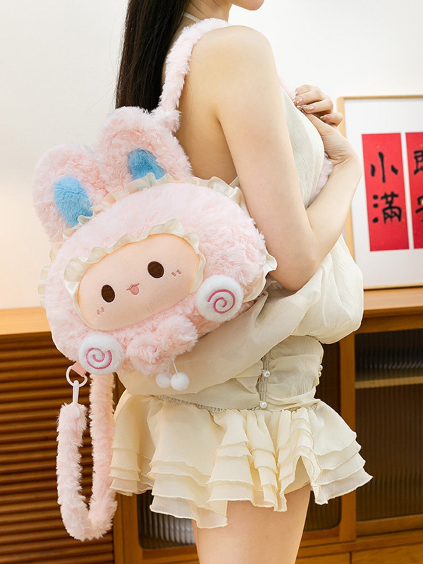 3df07cb531814d5db0067a16b155ae98-Max