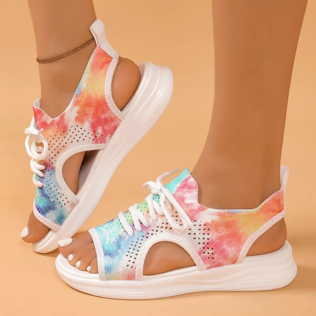 3f0d4603c25f4d828a80f29d96f37f0b-Max-Origin