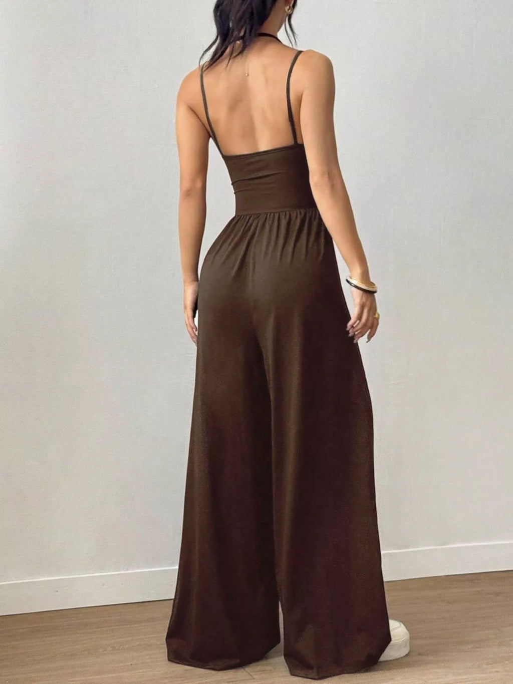 40f36c6f-dfb3-4c8f-8a5e-51932e7d8165-Max-Origin