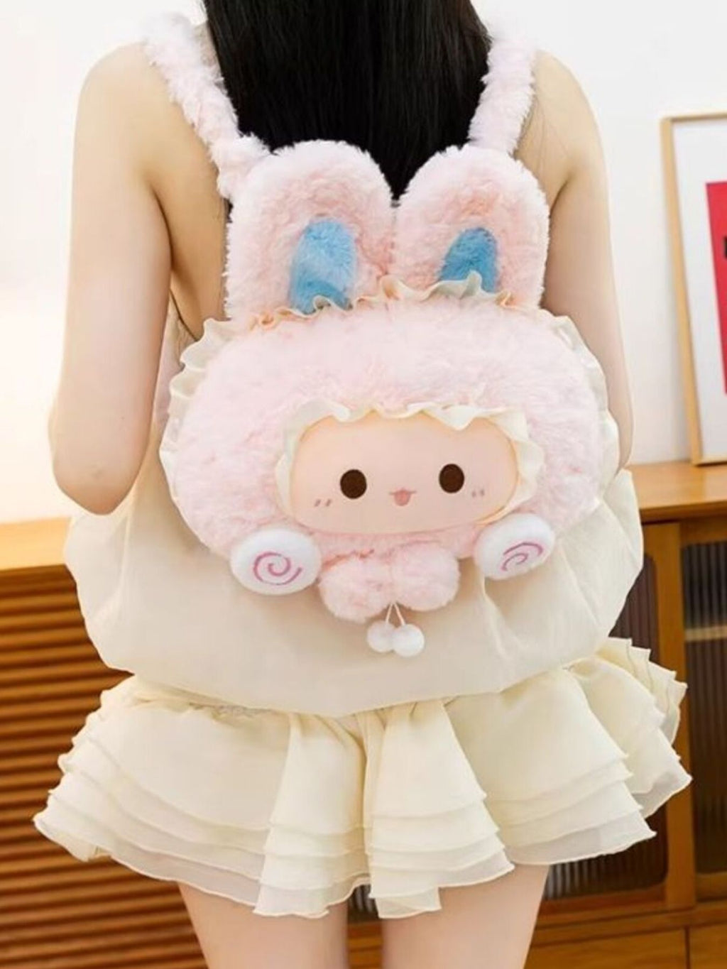 44f7c0bf-a711-4ee3-a528-b4a30839f1a5-Max