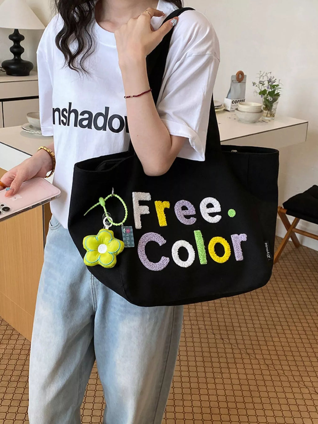 5ab77c40-837b-47bb-a591-31baf326cb82-Max-Origin