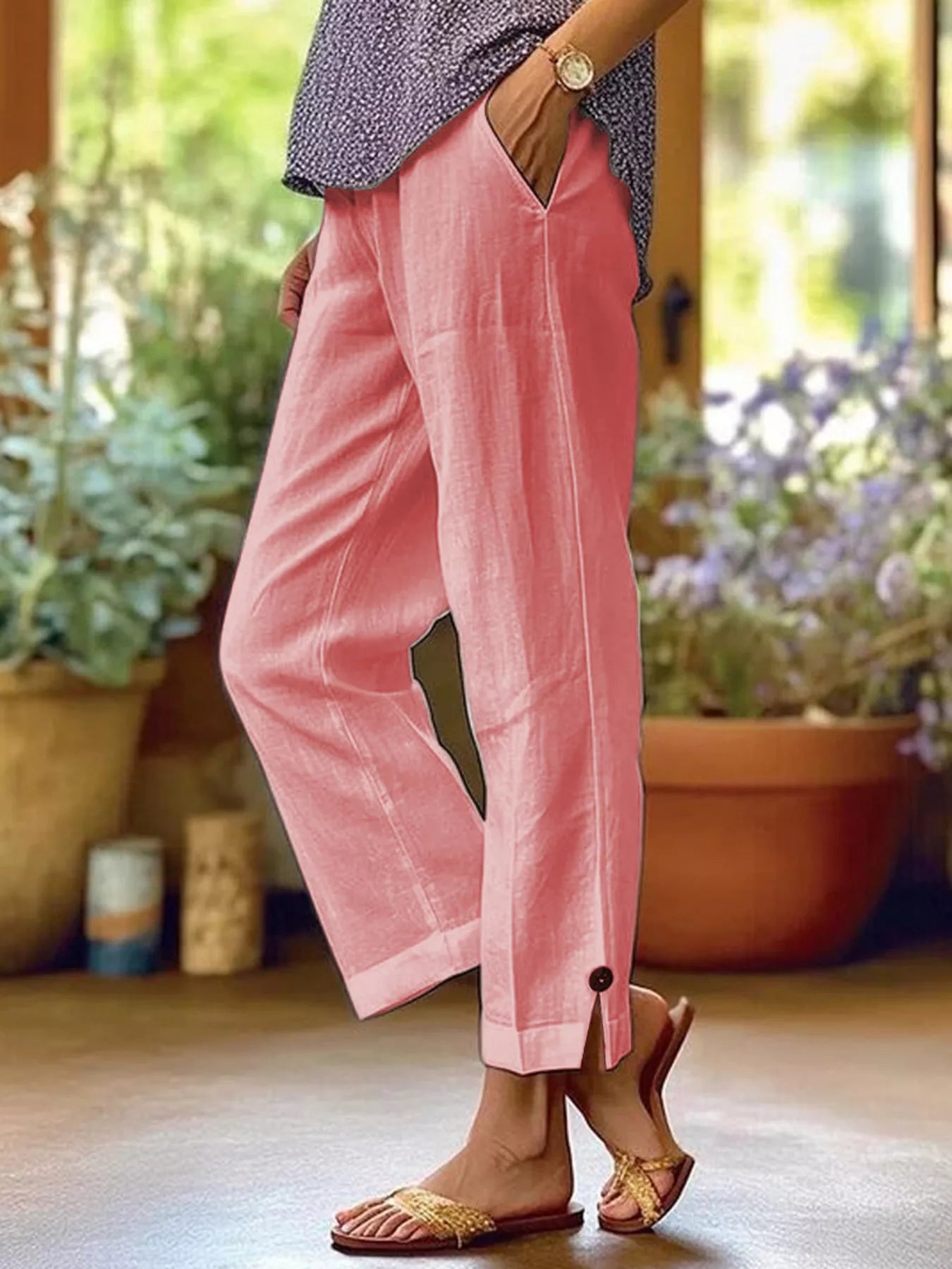 5daaa84f0686475ba5941bde52113abb-Max-Origin