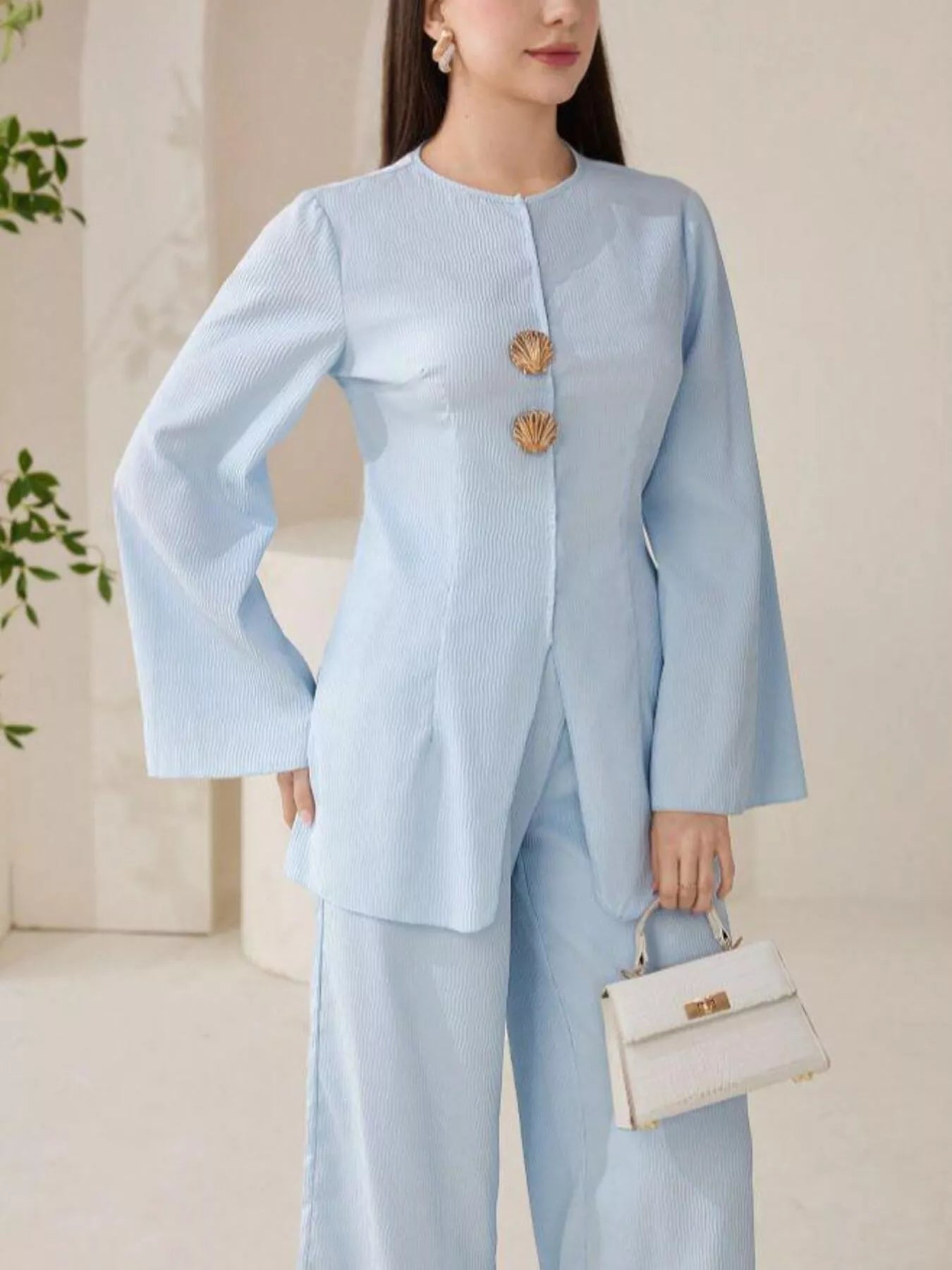 6bb4a34f908147c4912d94ebd8e1fe8e-Max-Origin