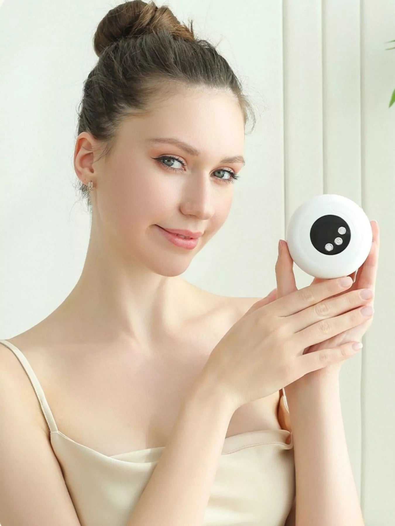 991b37a5-43ae-4ec4-b899-92d24376c2d5-Max-Origin