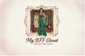 My BFF Closet - Home