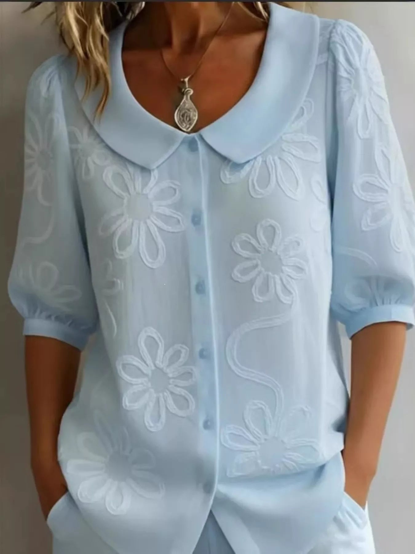 b0fde6daaf234a0aa83f6b60eb22878d-Max-Origin