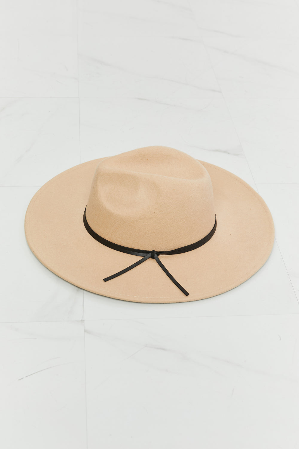 bdc179e3628e443399987157f02829a1-Max