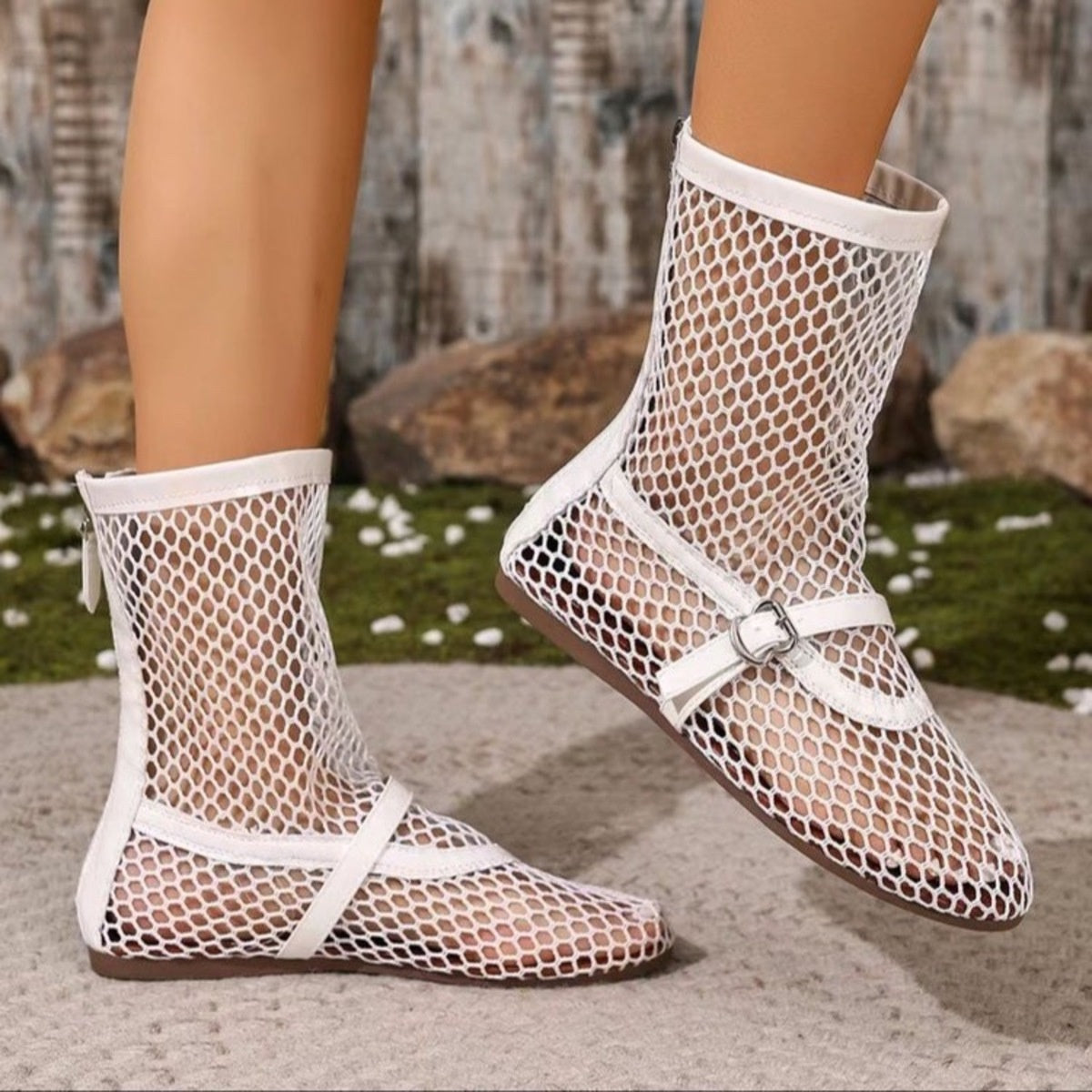 d03878ad7891462dbe032b1e5a9014c5-Max