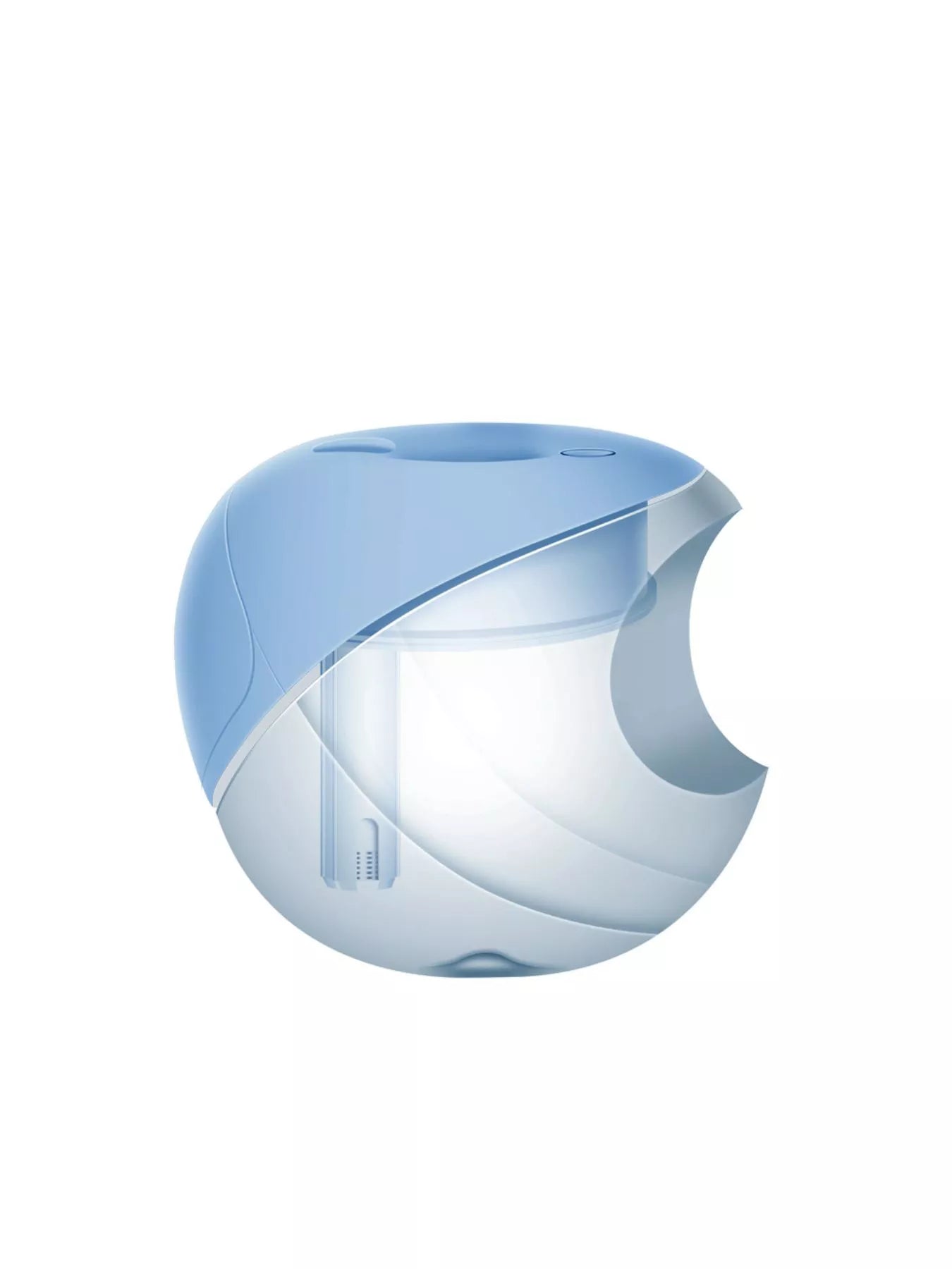 de63f8f7-c571-455e-b81c-4c3803ddf6da-Max-Origin