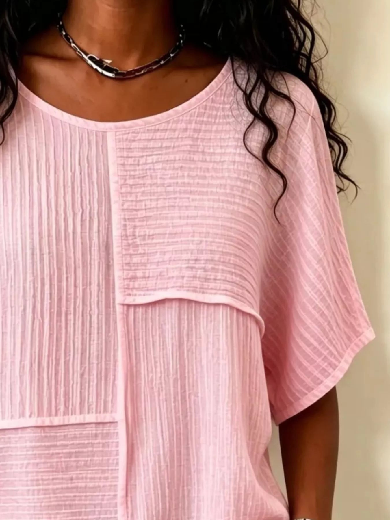 e8f1e0af-7b49-4fa8-b95a-3eebf9b3886c-Max-Origin